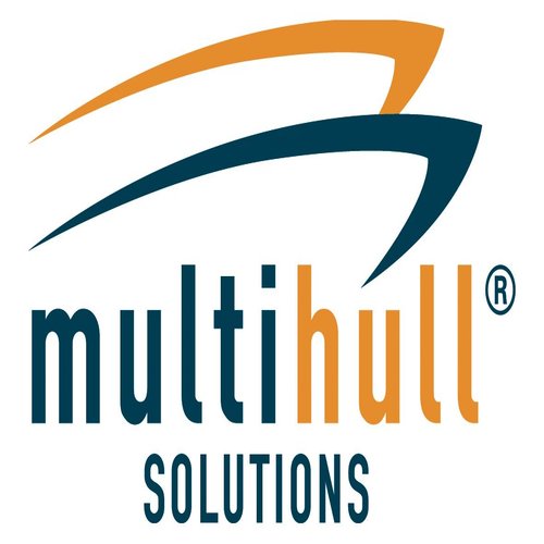 Multihull Solutions Asia