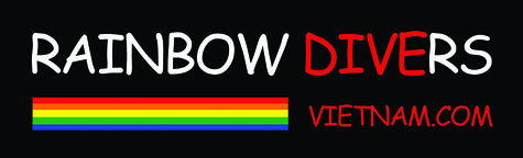 Rainbow Divers Vietnam