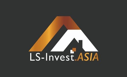 LS-Invest.Asia